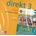 CD Direkt 3