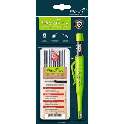 Pica Marker Dry PC-30405