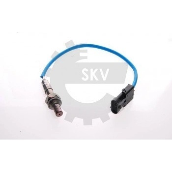 Lambda sonda RENAULT Clio Kangoo Twingo