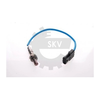 Lambda sonda RENAULT Clio Kangoo Twingo