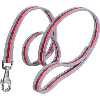 Ferplast REFLEX COLOUR G