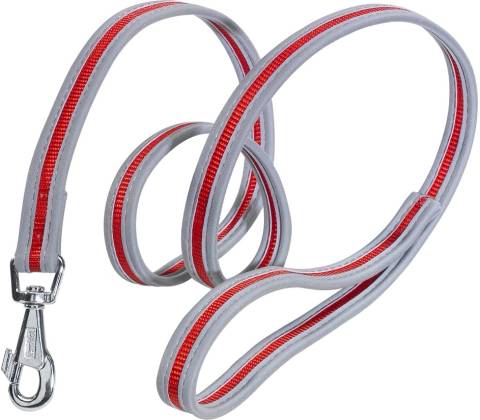 Ferplast REFLEX COLOUR G