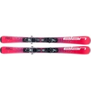 Sjezdové lyže Elan RC Race 20/21