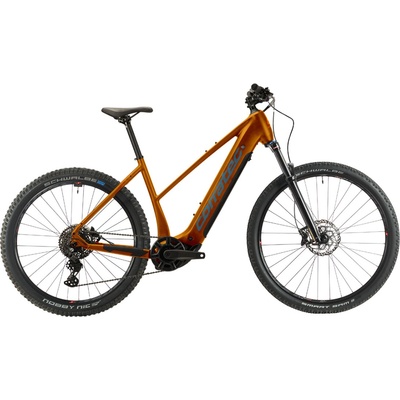 CORRATEC E-Power X-Vert Elite Sport 2026