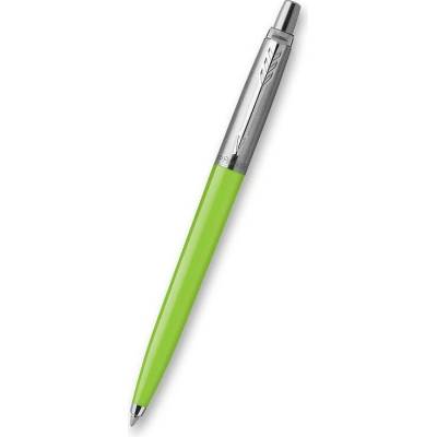 Parker 1502/1777299 Jotter Originals Retro Apple kuličková tužka / propiska