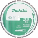 Makita D-80139