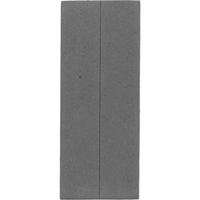 Redukční pásky redukcni_pasek – Zboží Mobilmania