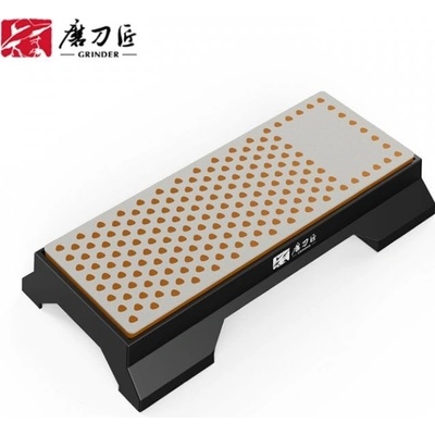 TAIDEA Diamond Sharpening Stone 600/1000 TG2019