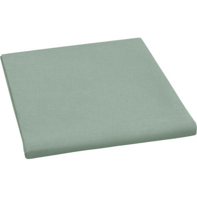 Bellatex Plátěné prestieradlo plachta khaki 150x230