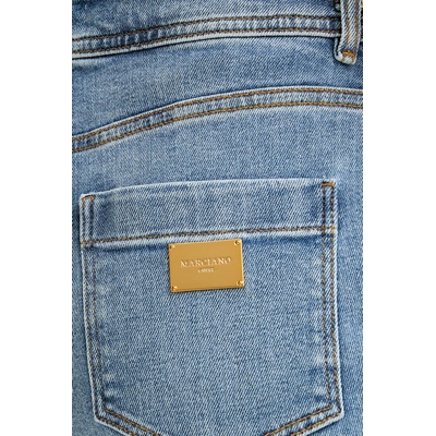 Marciano by Guess Дънки Marciano by Guess ALYSSA (6RGA00.7444A)