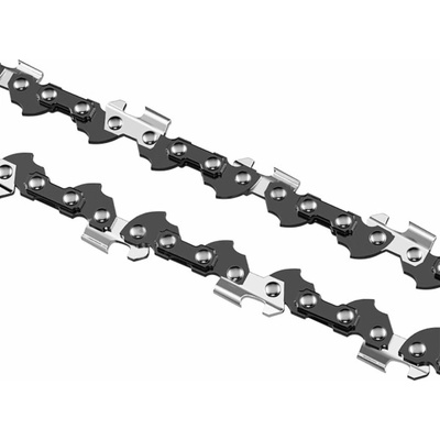 Ingco řetěz pro aku pilu 16" AGSC51603