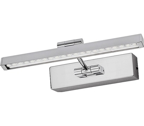 Rabalux 3640