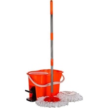 Maxxx Rotačný mop Profi 8595