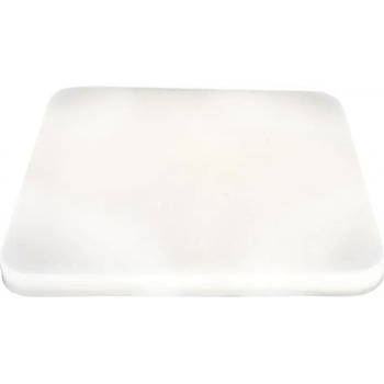 Image 1 of Rábalux Lucas 3073