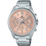 Casio EFV-650D-4AVUDF Часовници