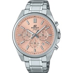 Casio EFV-650D-4AVUDF Часовници