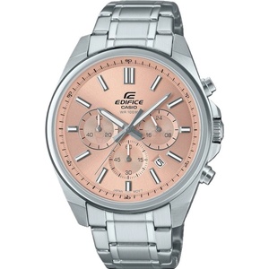 Casio EFV-650D-4AVUDF Часовници