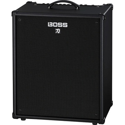 Boss Katana 210 Bass