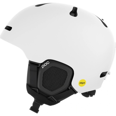 POC Fornix Mips 25/26