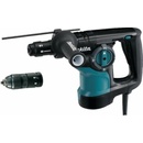 Image 1 of Makita HR3012FCJ