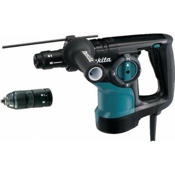 Image 1 of Makita HR3012FCJ