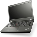 Notebooky Lenovo ThinkPad T440 20B6009KMC