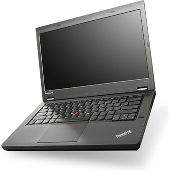 Lenovo ThinkPad T440 20B6009KMC