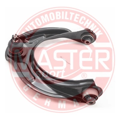 MASTER-SPORT Rameno zavesenia kolies 47172SPCSMS