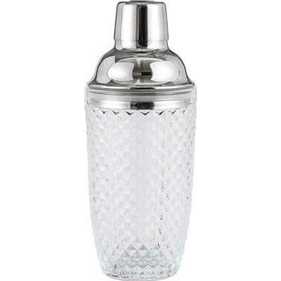 Shaker na kokteily 0,40L