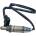 Lambda sonda MAXGEAR 59-0045