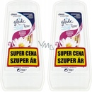 Osviežovače vzduchu Glade by Brise japonská zahrada gel osvěžovač vzduchu 2 x 150 g