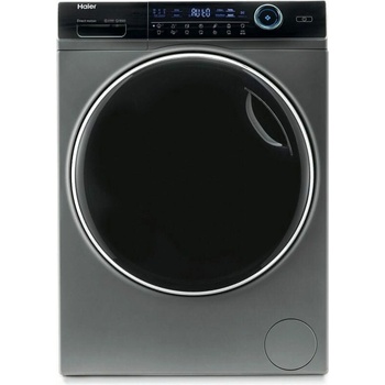 Haier HW80-B14979S8