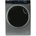 Haier HW80-B14979S8