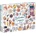 Galison - Puzzle The Beachcomber's Companion - 1 000 piese