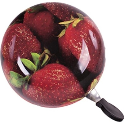 M-Wave Ding Dong Jahoda