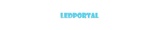 Logo ЛЕД ПОРТАЛ