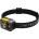 Nitecore HA13