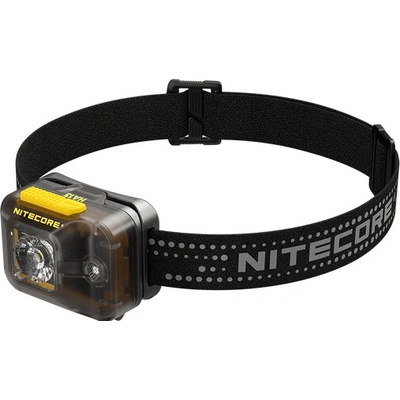 Nitecore HA13