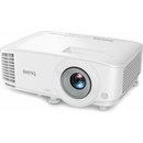 BenQ MH560C