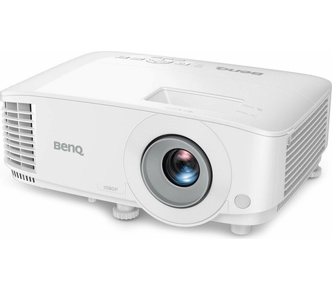 BenQ MH560C