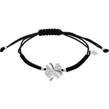 Lotus Silver LP3108-2/2