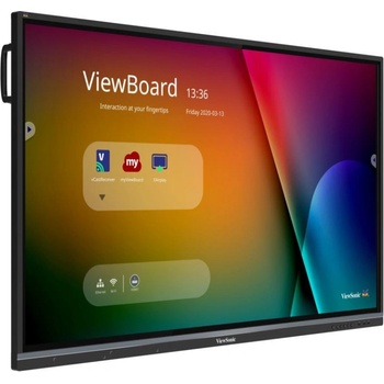 ViewSonic IFP6550-3