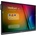 ViewSonic IFP6550-3