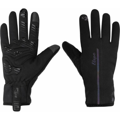 Etape Diana 2.0 Wmn LF black/rainbow