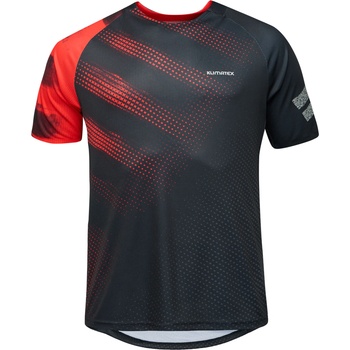 Klimatex STEEZ M