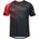 Klimatex STEEZ M