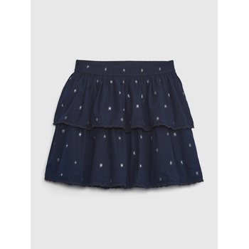 Image 1 of GAP Бебешки къси панталони пола GAP GAP | Sin | Момичешки | 104/110