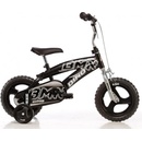 Image 1 of Dino Bikes BMX 14 (145XC)