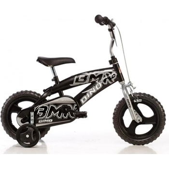 Dino Bikes BMX 14 (145XC)