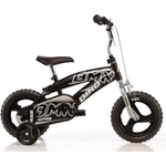 Dino Bikes BMX 14 (145XC) Велосипеди